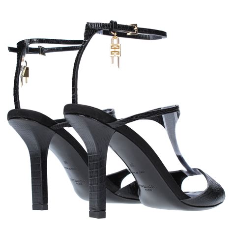 givenchy scarpe sandali|givenchy sandals nordstrom.